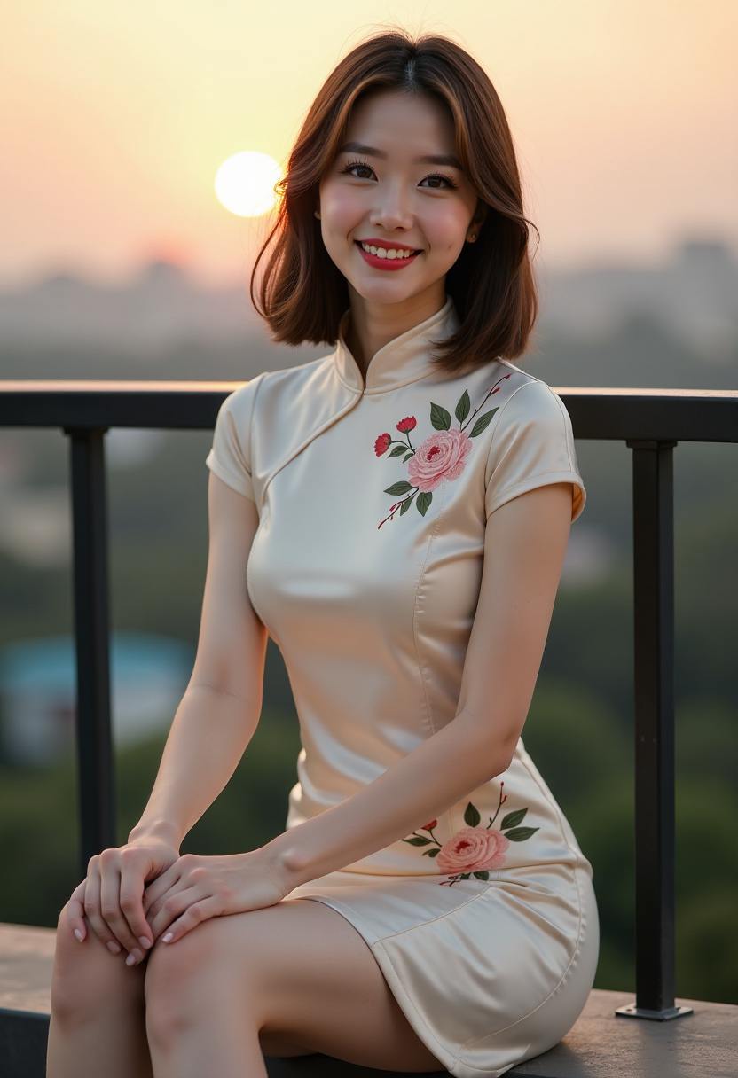 视频缩略图