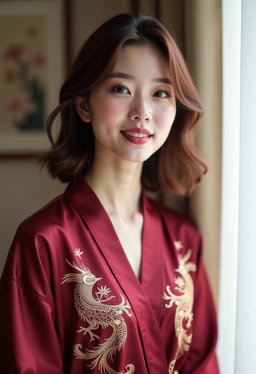视频缩略图