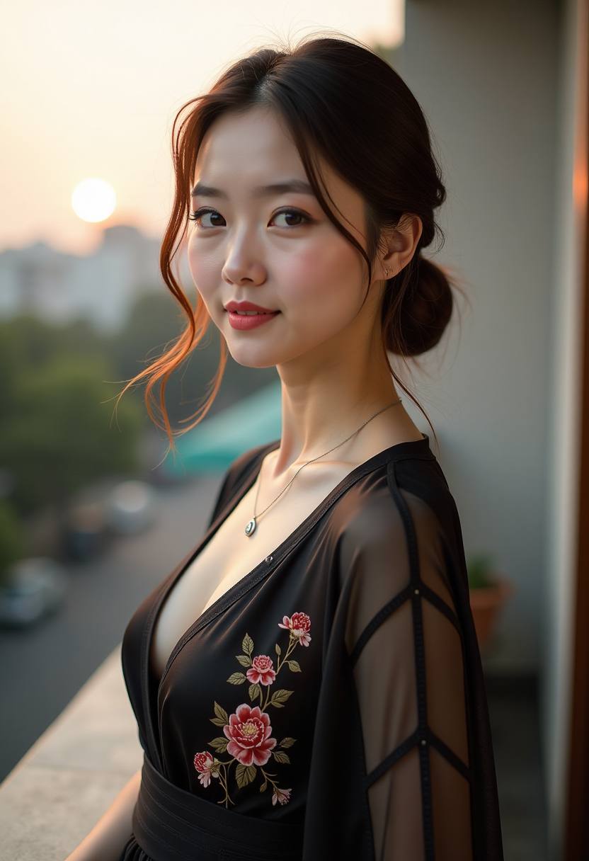 视频缩略图