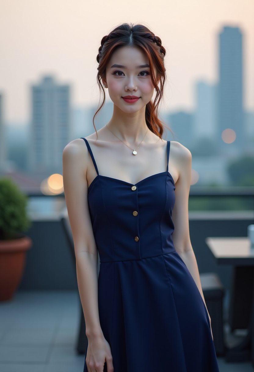 视频缩略图